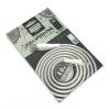 Дата кабель Remax RC-090m Full Speed Pro Data Cable  micro USB Silver
