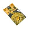 Дата кабель Remax RC-090a Full Speed Pro Data Cable  Type C Gold