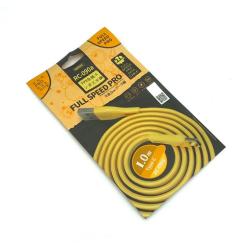 Дата кабель Remax RC-090a Full Speed Pro Data Cable  Type C Gold