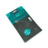 Дата кабель Remax RC-090a Full Speed Pro Data Cable  Type C Black