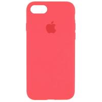 Чехол iPhone 7+/8+ Silicon Case Copy #29 Watermelon