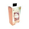 Наушники Bluetooth CAT EAR Headset P47M Pink
