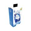 Наушники Bluetooth CAT EAR Headset P47M Dark Blue
