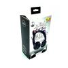 Наушники Bluetooth CAT EAR Headset P47M Black