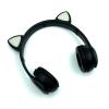 Наушники Bluetooth CAT EAR Headset P47M Black