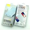Power bank LDNIO PR1002 (10000mAh/2.1A/2USB) White