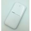 Power bank LDNIO PR1009 (10000mAh/2.1A/2USB) White