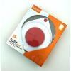 Беспроводное ЗУ LDNIO AW001 (5V1A/9V1/1A/10W) White