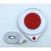 Беспроводное ЗУ LDNIO AW001 (5V1A/9V1/1A/10W) White