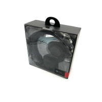 Наушники Gorsun GS-788 Black