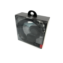 Наушники Gorsun GS-788 Black