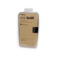 Защитное стекло REMAX iPhone 6 9H Glass Crystal Screen