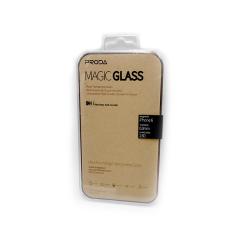Защитное стекло REMAX iPhone 6 9H Glass Crystal Screen