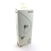 Наушники REMAX RM-502 White