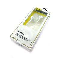 Наушники REMAX RM-515 White