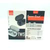 Наушники Bluetooth SUNPIN AIR-77 PRO White