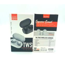 Наушники Bluetooth SUNPIN AIR-77 PRO White