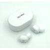Наушники Bluetooth SUNPIN AIR-77 PRO White