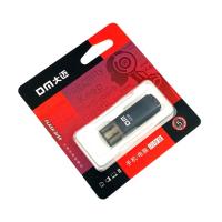 USB Flash Drive 32Gb DM PD204 Black