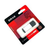 USB Flash Drive 16Gb DM PD205 Silver