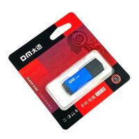 USB Flash Drive 16Gb DM PD205 Blue
