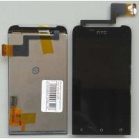 Дисплей + тачскрин для HTC ONE V /G24/T320e
