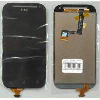 Дисплей + тачскрин для HTC ONE SV/C525e/C520e