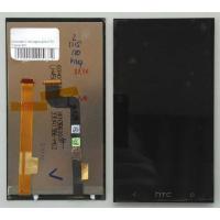 Дисплей + тачскрин для HTC Desire 601