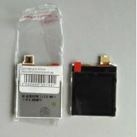 Дисплей для NOKIA 2600 2650 2652 3200 5140 