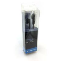 Наушники Sennheiser MX 270