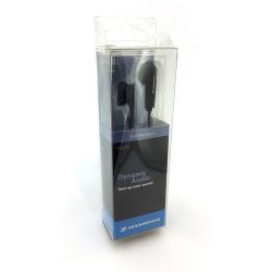Наушники Sennheiser MX 270