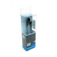 Наушники Sennheiser MX 375
