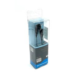 Наушники Sennheiser MX 375