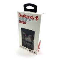 Наушники Skullcandy 50/50 Red