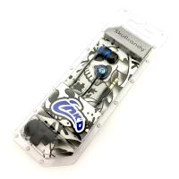 Наушники Skullcandy ink’d 2.0 Blue