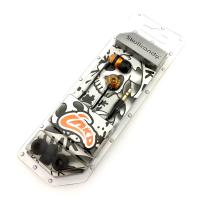 Наушники Skullcandy ink’d 2.0 Gold