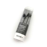 Наушники Sony MDR-E11LP Black