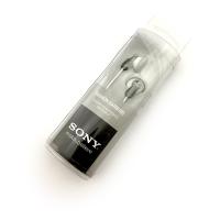 Наушники Sony MDR-E9LP Gray