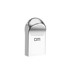 USB Flash Drive 32Gb DM PD125 Silver