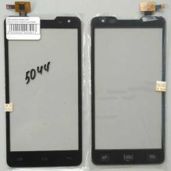 Сенсорный экран для PRESTIGIO MultiPhone 5044 Duo Black