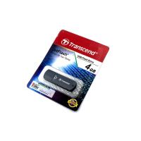 USB Flash Drive 4Gb Transcend Jet Flash 350 (copy)