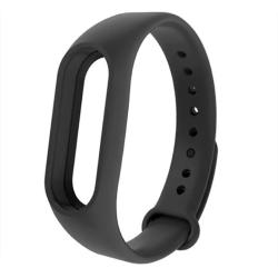 Браслет для смарт часов Mi Band 2 Black