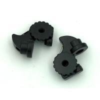 Триггер T-005 / PGT1 для телефона Black