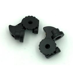 Триггер T-005 / PGT1 для телефона Black