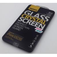 Защитное стекло REMAX Proda iPhone 5/5S/5C 9H 0.3mm 2.5D Magic Glass