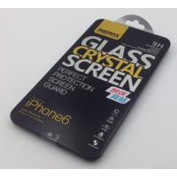 Защитное стекло REMAX Proda iPhone 6 9H 0.3mm 2.5D Magic Glass