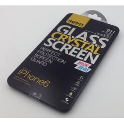 Защитное стекло REMAX Proda iPhone 6 9H 0.3mm 2.5D Magic Glass