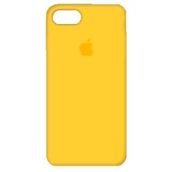 Чехол iPhone 6+/6S+ Silicon Case Copy #04 Pollen