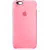 Чехол iPhone 6+/6S+ Silicon Case Copy #12 Cotton Candy