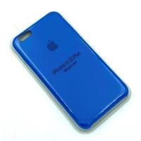 Чехол iPhone 6+/6S+ Silicon Case Copy #21 Mint Gum